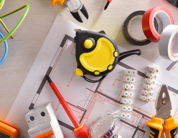 électricité générale électricité générale