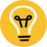 Logo FED LED, électricien dans les Hauts-de-France